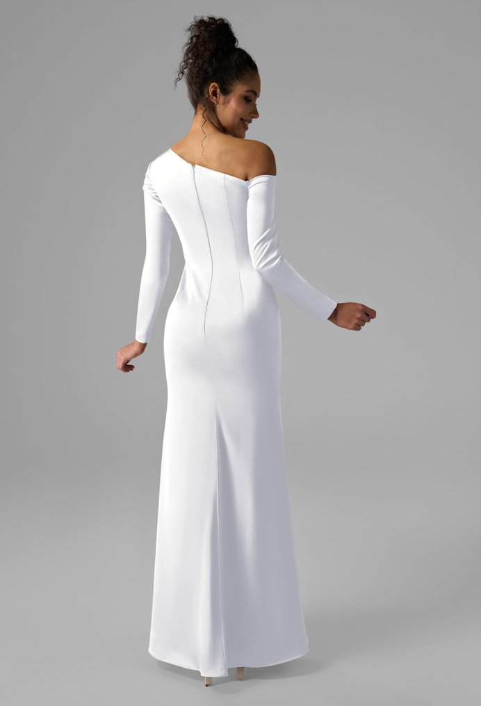 AW Anya Dress